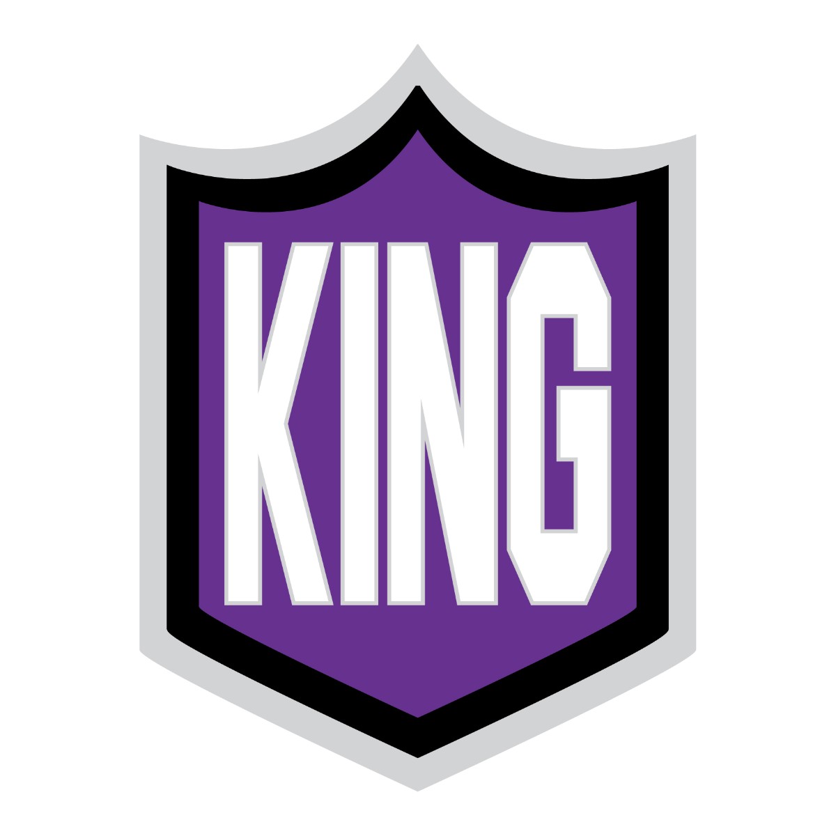 MWSC-King_Royals_Logo-R4-01.jpg