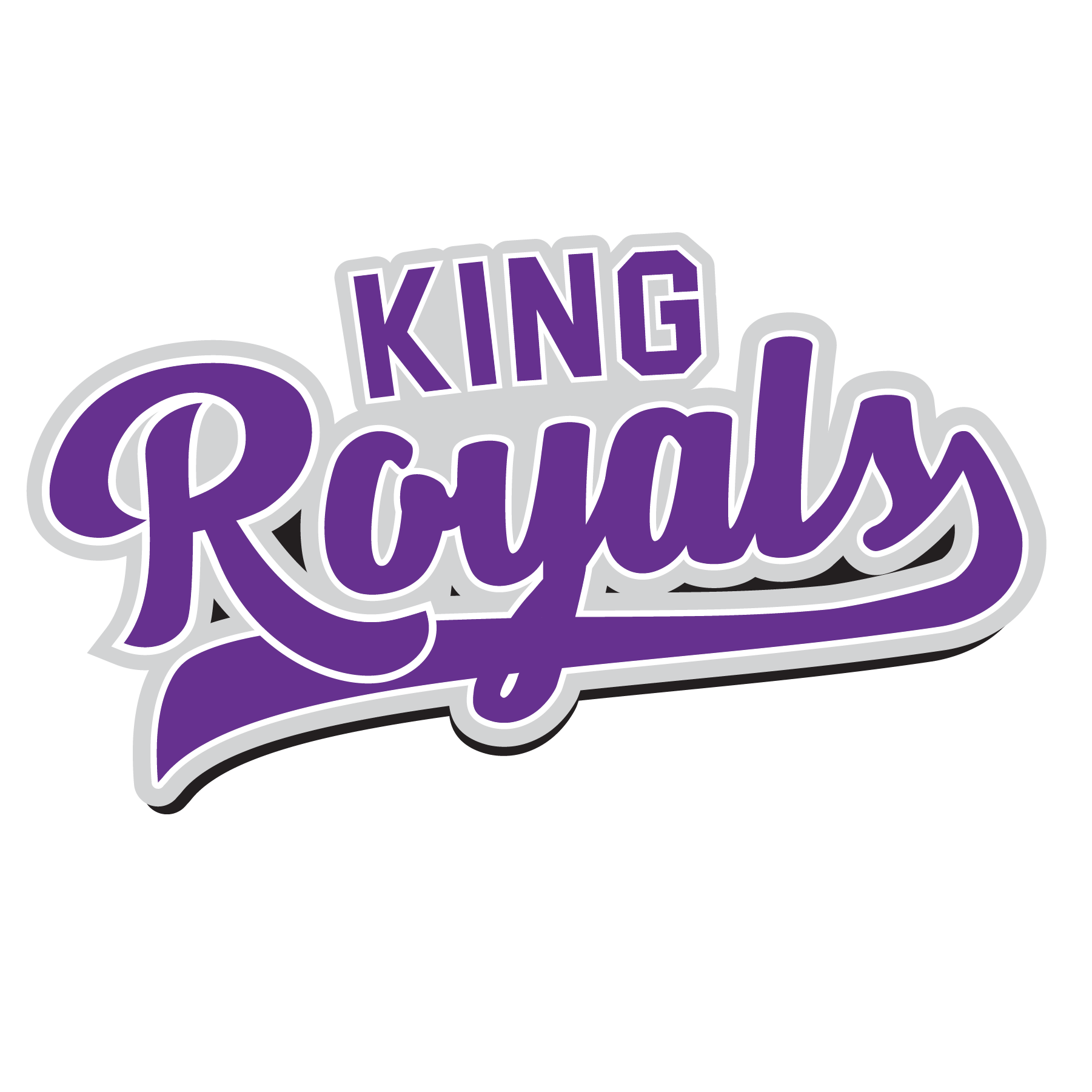 MWSC-King_Royals_Logo-R4-02.png