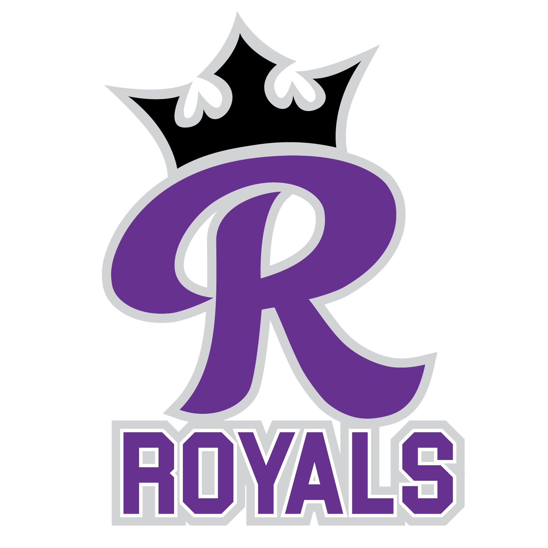 MWSC-King_Royals_Logo-R4-03.png