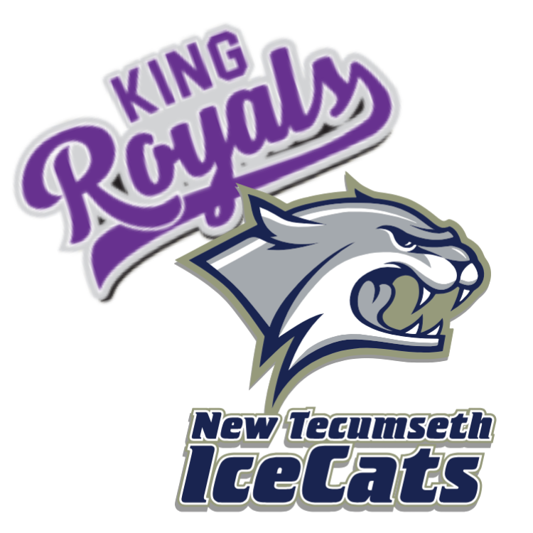 Click to view full-size image