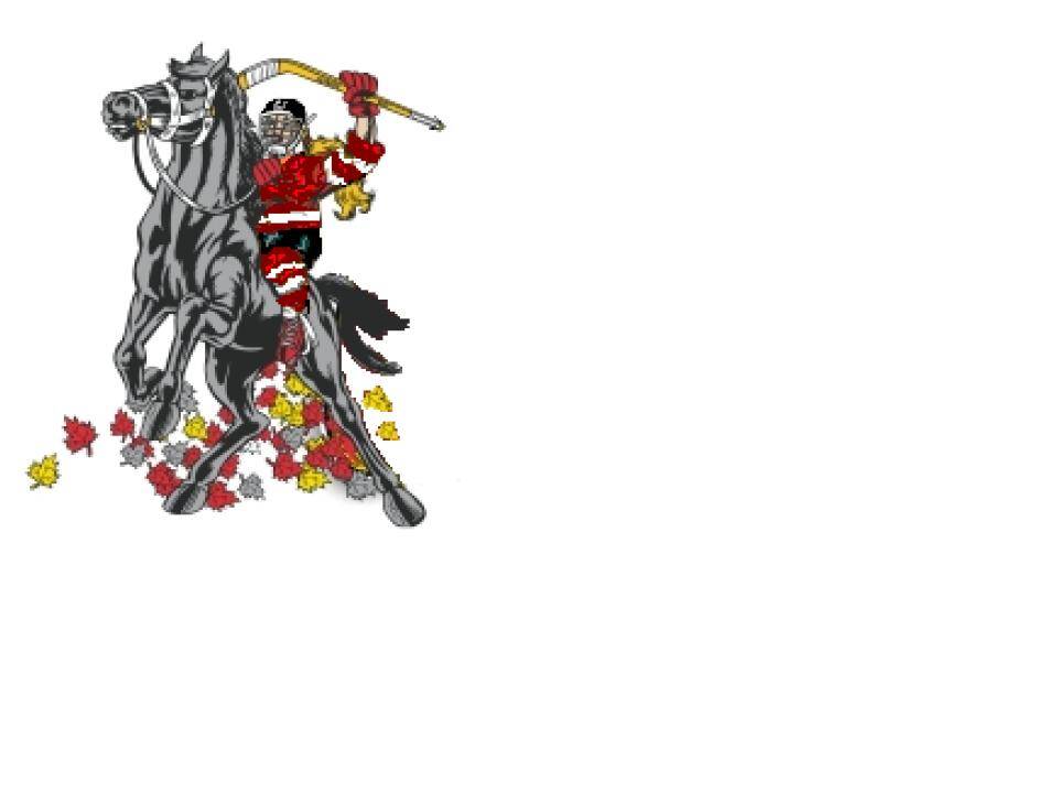 King_Cavalry_logo.jpg