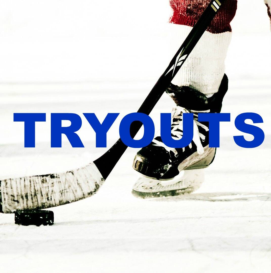 hockey_tryouts.jpg